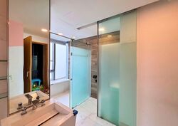 SilverSea (D15), Condominium #574136231